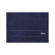 аксесоари,на,разпродажба,boss,home,plain,bath,mat,navy