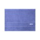 аксесоари,на,разпродажба,boss,home,plain,bath,mat,touareg