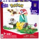 аксесоари,на,разпродажба,mega,construx,mega,construx,pok,ad,bld,none