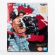 game,ichibansho,monkey,.d.,luffy,3act,none
