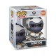 аксесоари,на,разпродажба,game,super:,overwatch,2,winston,none