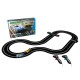 игри,и,технологии,игри,и,технологии,всички,игри,и,играчки,scalextric,scalextric,ginetta,racers,set,none