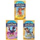 disney,disney,lorcana,into,the,inklands,booster,merchandise