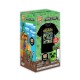 game,pocket,pop&tee:,minecraft,blue,creeper,(m),none
