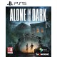 игри,и,технологии,аксесоари,на,разпродажба,thq,nordic,alone,in,the,dark,ps5