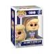 game,pop!,animation:,hb,lola,bunny,as,daphne,none
