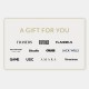 gift,cards,multi,store,e,voucher,gift,card,online,and,high,street,general