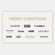 gift,cards,multi,store,e,voucher,gift,card,online,and,high,street,christmas