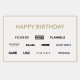 gift,cards,multi,store,e,voucher,gift,card,online,and,high,street,birthday