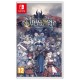 игри,и,технологии,аксесоари,на,разпродажба,plaion,unicorn,overlord,nintendo,switch