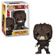 funko,pop!,movies:,dark,flash,flash,none