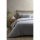 спално,бельо,и,комплекти,homelife,jersey,reversible,duvet,set,silver