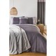 спално,бельо,и,комплекти,homelife,colour,block,full,room,set,grey