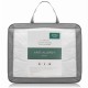 аксесоари,на,разпродажба,hotel,collection,hotel,collection,anti,allergy,duvet,white