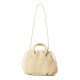 hereu,b,bombon,m,soft,raffia,beige