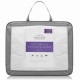 аксесоари,на,разпродажба,hotel,collection,hotel,collection,duck,feather,&,down,all,seasons,tog,duvet,white