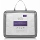 hotel,collection,hungarian,goose,down,10.5,tog,duvet,white