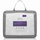 аксесоари,на,разпродажба,hotel,collection,hotel,collection,hungarian,goose,down,13.5,tog,duvet,white
