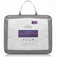 аксесоари,на,разпродажба,hotel,collection,hotel,collection,hungarian,goose,down,all,seasons,duvet,white