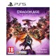 игри,и,технологии,ea,dragon,age:,the,veilguard,none