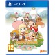 игри,и,технологии,marvelous,games,story,of,seasons:,friends,of,mineral,town,playstation,4