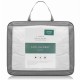 аксесоари,на,разпродажба,hotel,collection,hotel,collection,anti,allergy,duvet,white