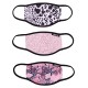 hype,face,mask,3,pack,adults,animal,prints