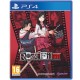 игри,и,технологии,pqube,root,film,ps4