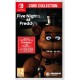 игри,и,технологии,аксесоари,на,разпродажба,maximum,games,five,nights,at,freddys,core,collection,nintendo,switch