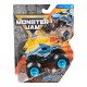 monster,jam,1,64,die,cast,truck,assortment,multi