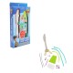 toy,story,disney,and,pixar,toy,story,5,make,your,own,karen,multi