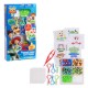 toy,story,disney,toy,story,5,pixel,art,multi