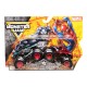 monster,jam,marvel,1,64,die,cast,truck,2,pack,2,pack