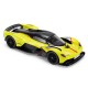 игри,и,технологии,всички,игри,и,играчки,cmj,cmj,die,cast,car,1:18,scale,aston,martin,valkyrie,lime,green,green