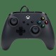 powera,xbox,series,x,s,wired,controller,black,black