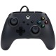 игри,и,технологии,всички,коледни,подаръци,powera,wired,controller,for,xbox,series,x|s,black,xbox,4