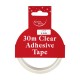 north,pole,tnp,30m,cellotape,ch8,clear