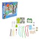 toy,story,disney,and,pixar,toy,story,5,creativity,set,multi