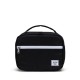 чанти,за,обяд,herschel,supply,co,pop,quiz,lunch,box,black