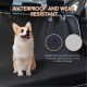за,домашни,любимци,waggy,tails,waterproof,seat,pro,black