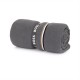 boss,home,boss,blinea,throw,magnet