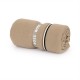 boss,home,boss,blinea,throw,beige