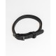 за,домашни,любимци,аксесоари,на,разпродажба,wild,one,dog,collar,99,black