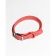 за,домашни,любимци,аксесоари,на,разпродажба,wild,one,dog,collar,99,red