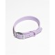 за,домашни,любимци,аксесоари,на,разпродажба,wild,one,dog,collar,99,lilac