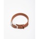 за,домашни,любимци,аксесоари,на,разпродажба,wild,one,dog,collar,99,cocoa
