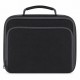 чанти,за,обяд,awd,personalised,lunch,boxes,black