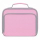 чанти,за,обяд,awd,personalised,lunch,boxes,classic,pink