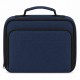 чанти,за,обяд,awd,personalised,lunch,boxes,french,navy