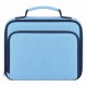 чанти,за,обяд,awd,personalised,lunch,boxes,sky,blue